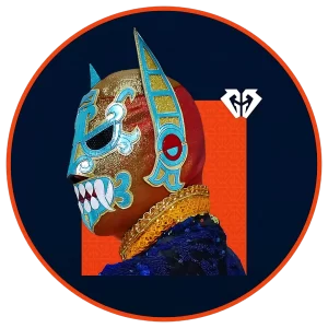 Guerrero Maya
