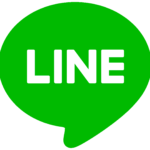 line-store-guerrero-maya